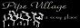 烟斗村